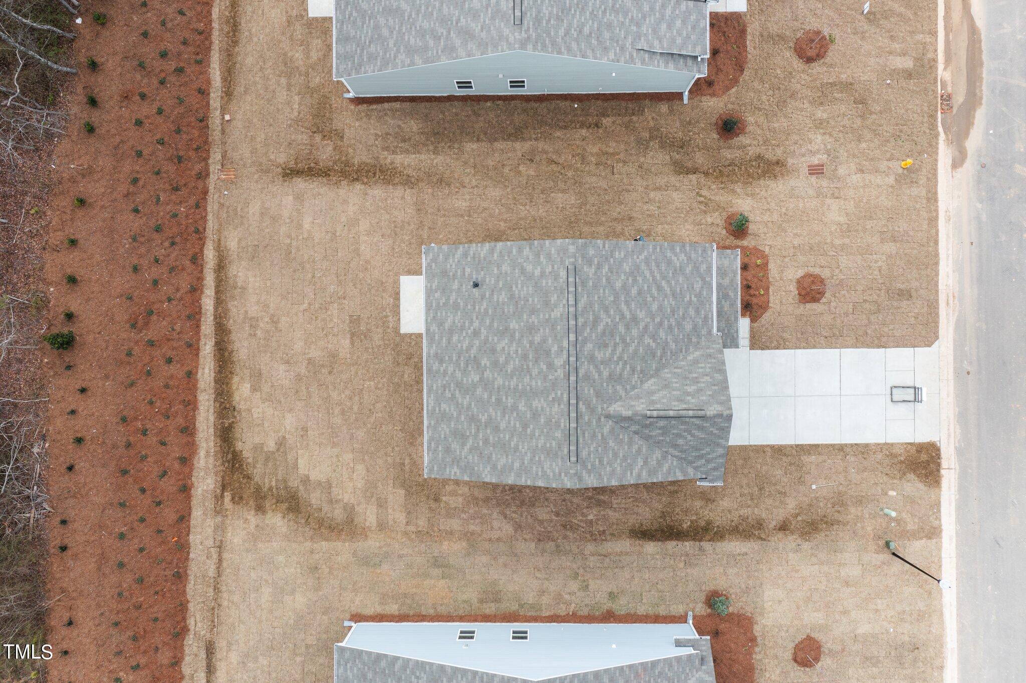 757 Mirror Pond Drive