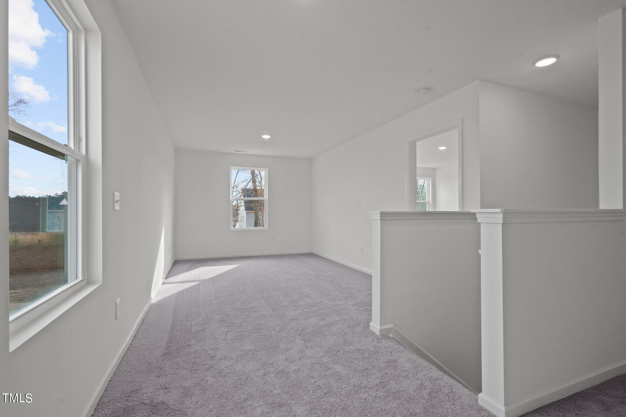 757 Mirror Pond Drive