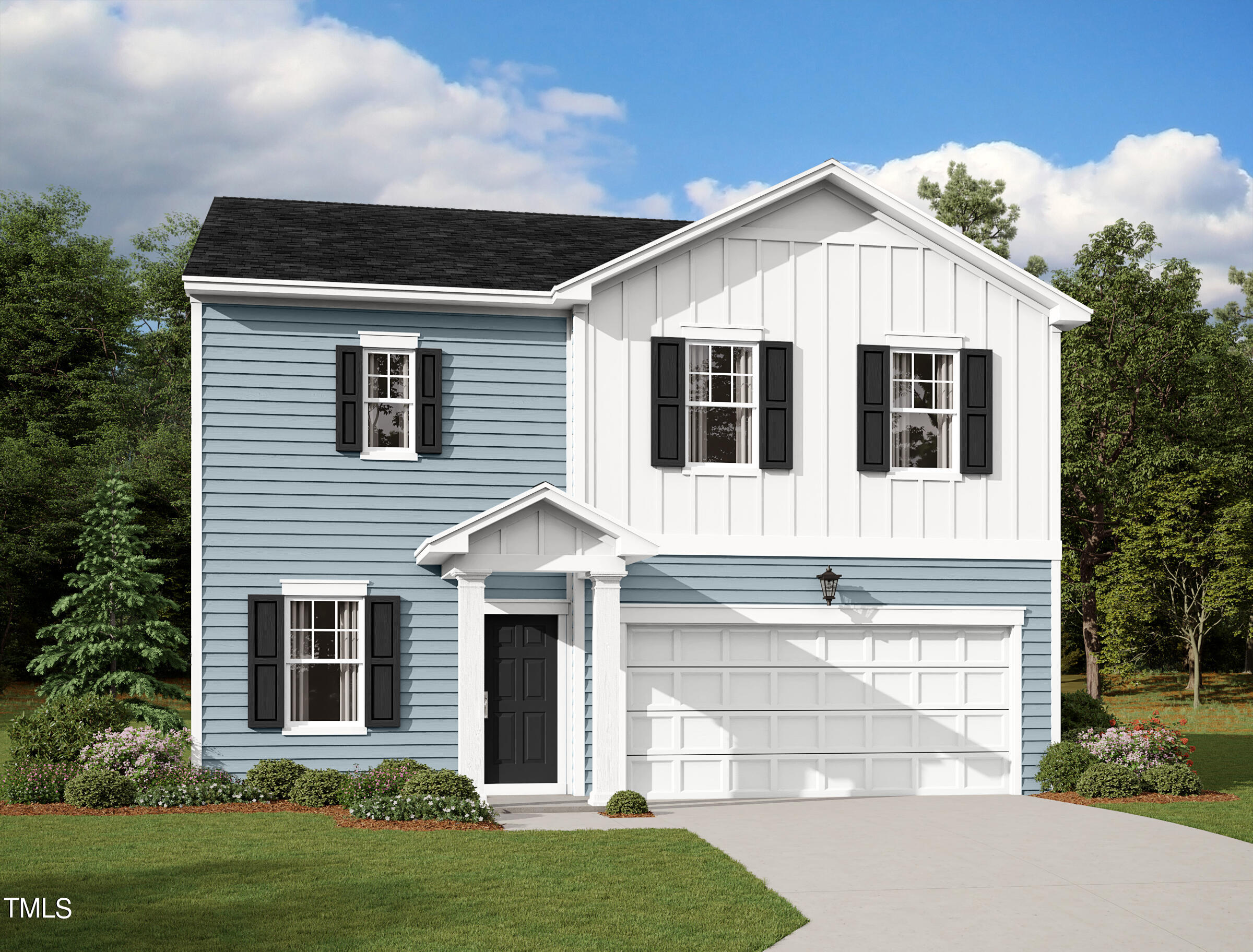 757 Mirror Pond Drive