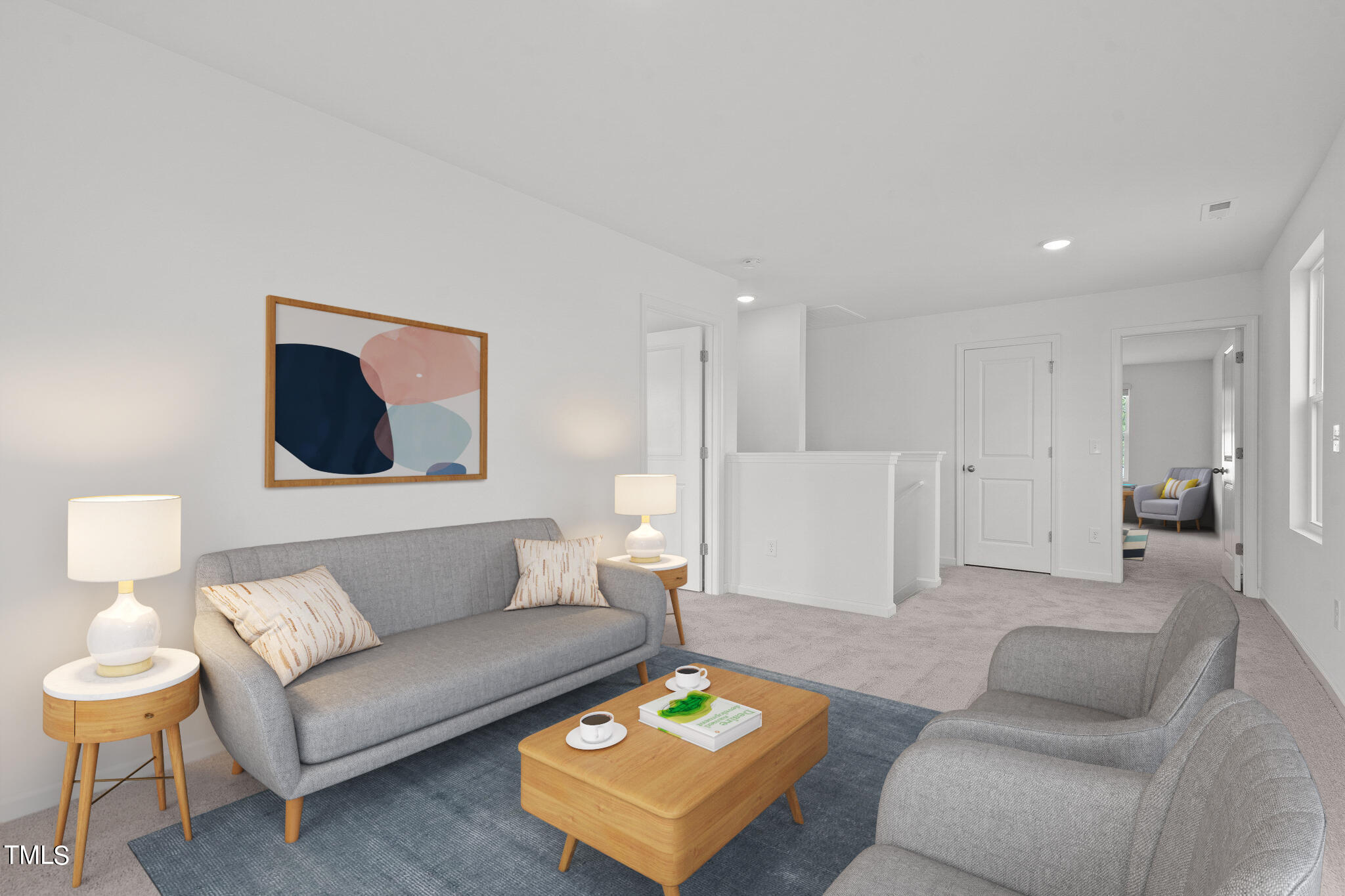 757 Mirror Pond Drive