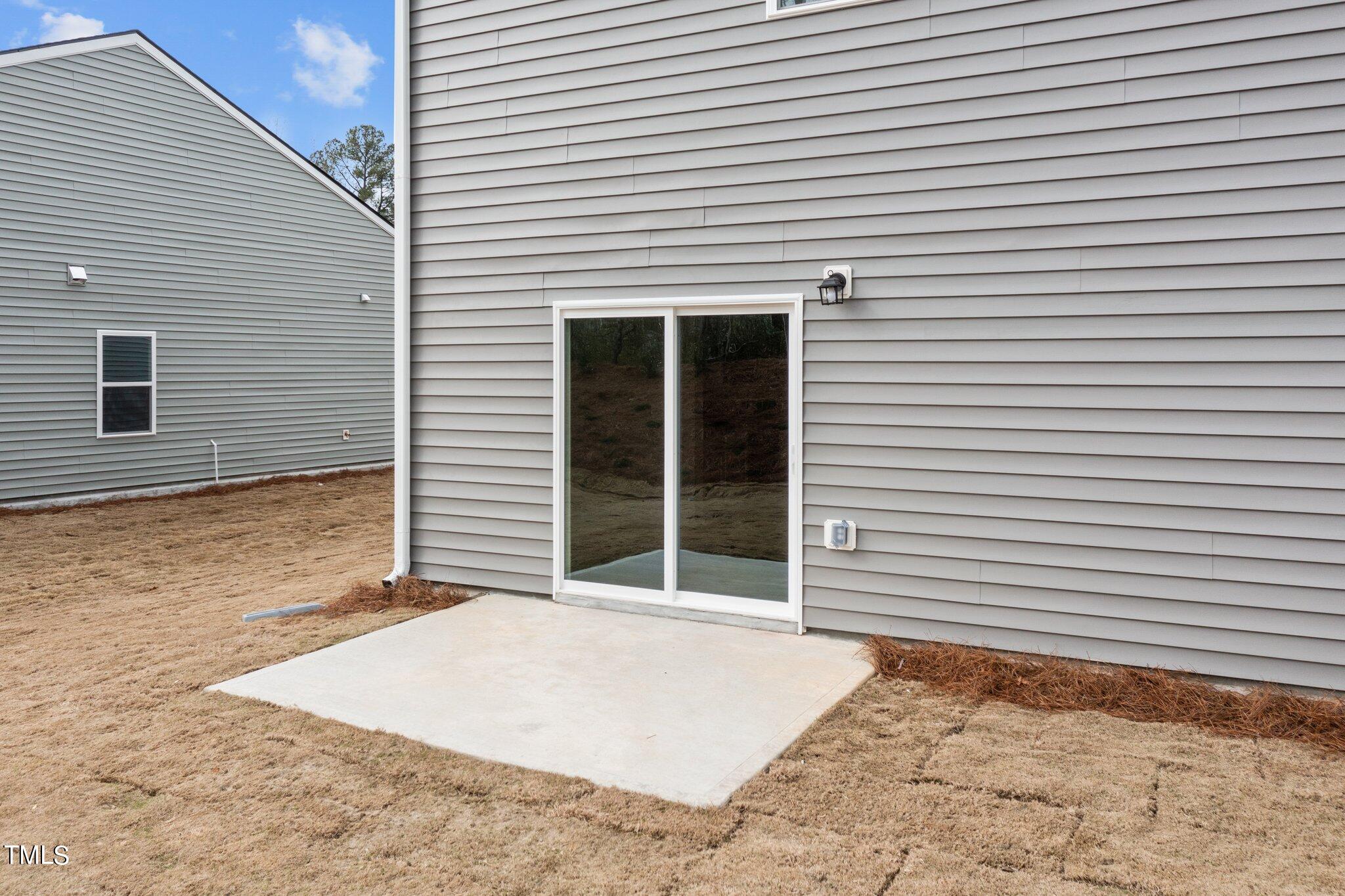 757 Mirror Pond Drive