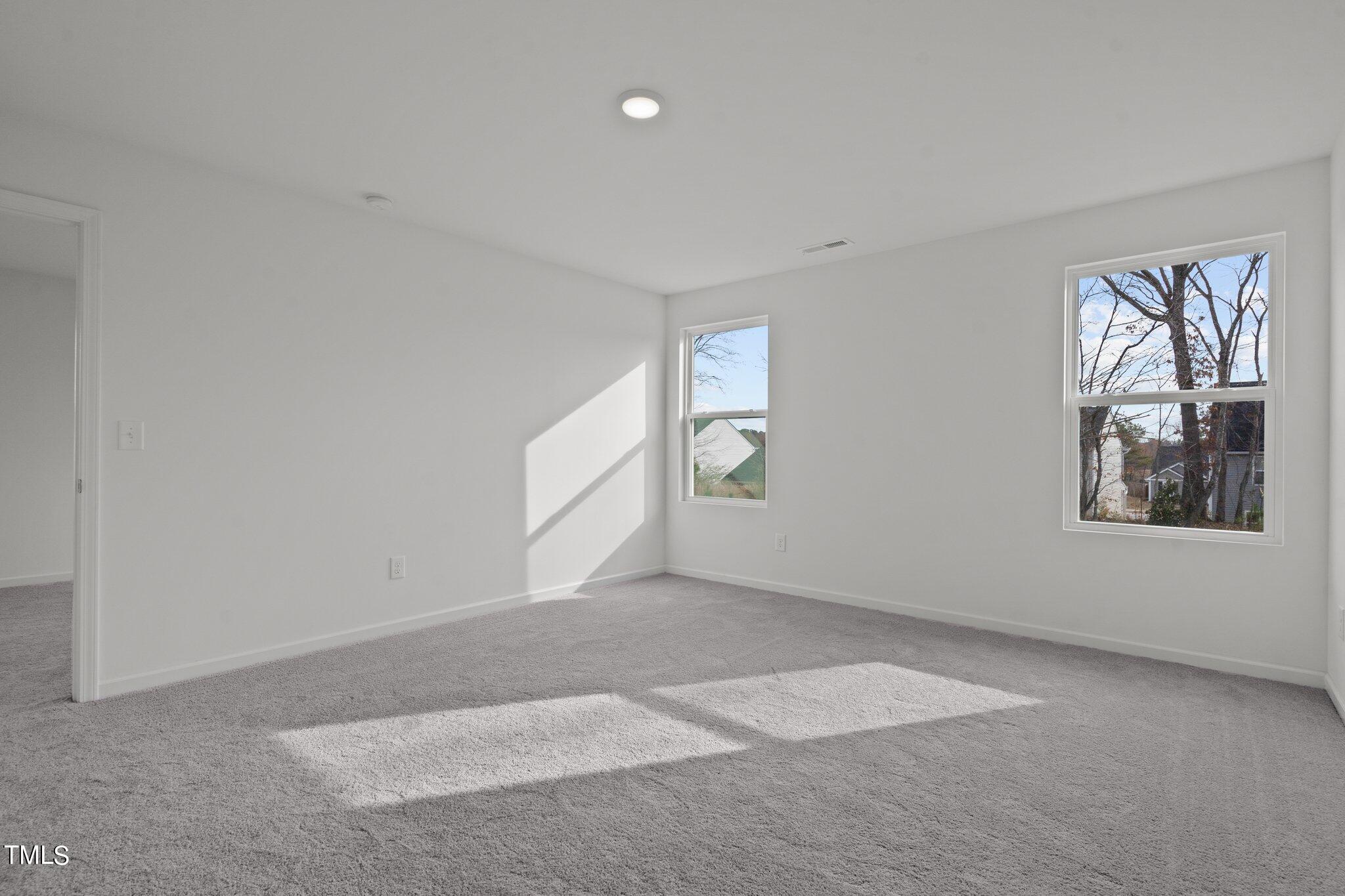 757 Mirror Pond Drive