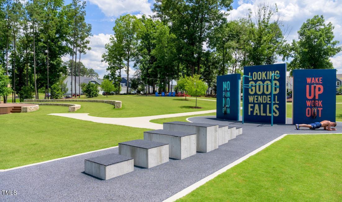 229 Wash Hollow Drive