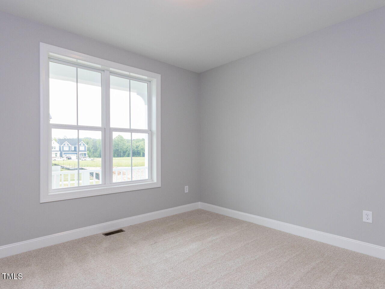 229 Wash Hollow Drive