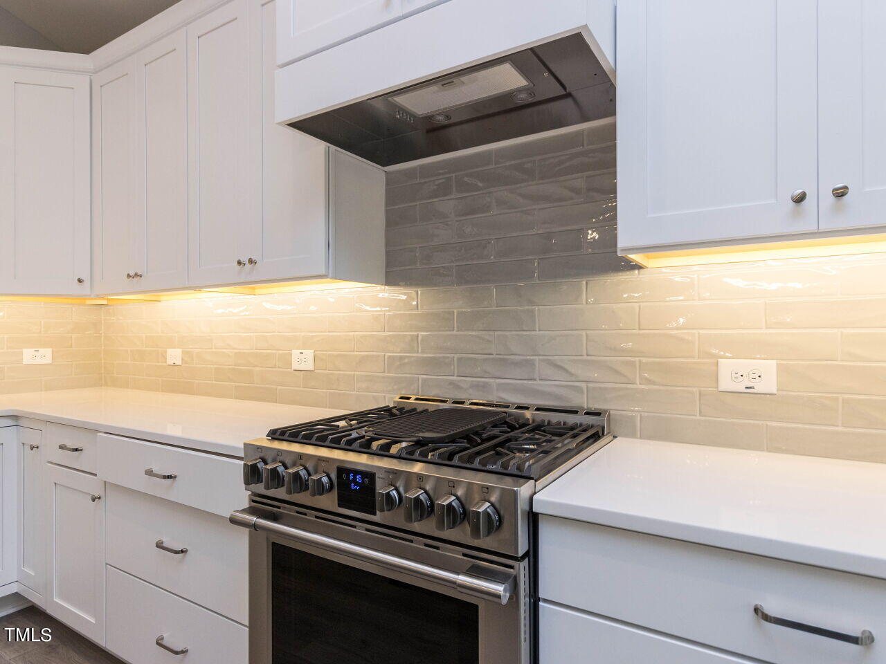 229 Wash Hollow Drive