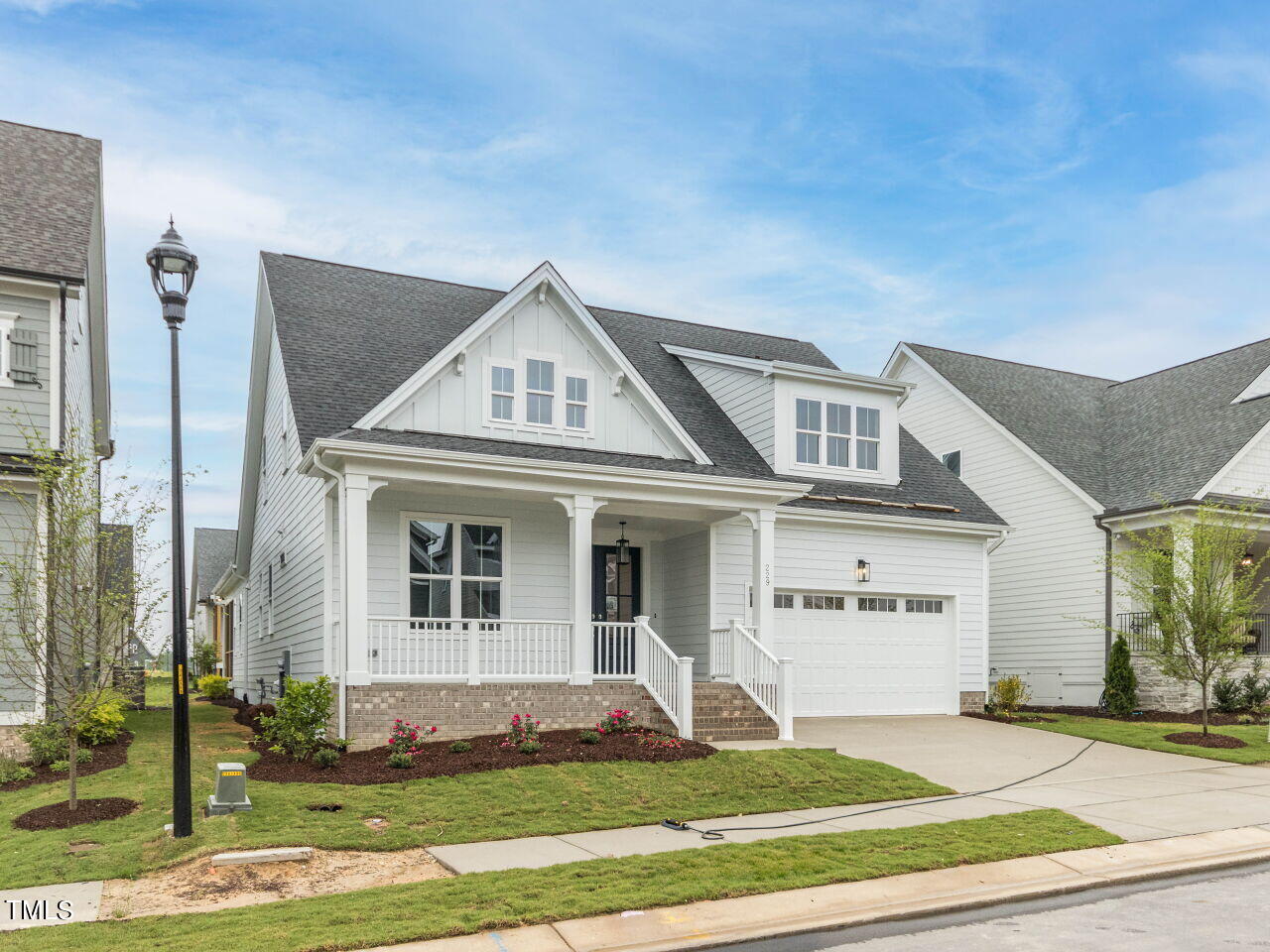 229 Wash Hollow Drive