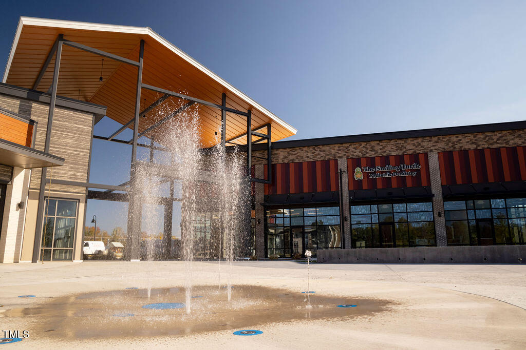 229 Wash Hollow Drive