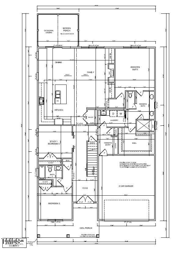 229 Wash Hollow Drive