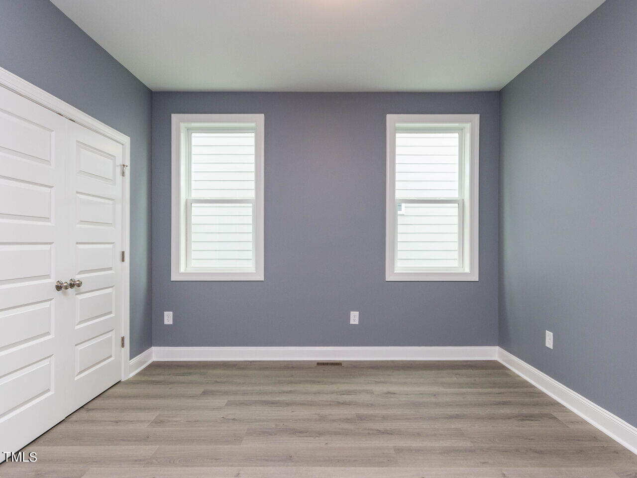 229 Wash Hollow Drive