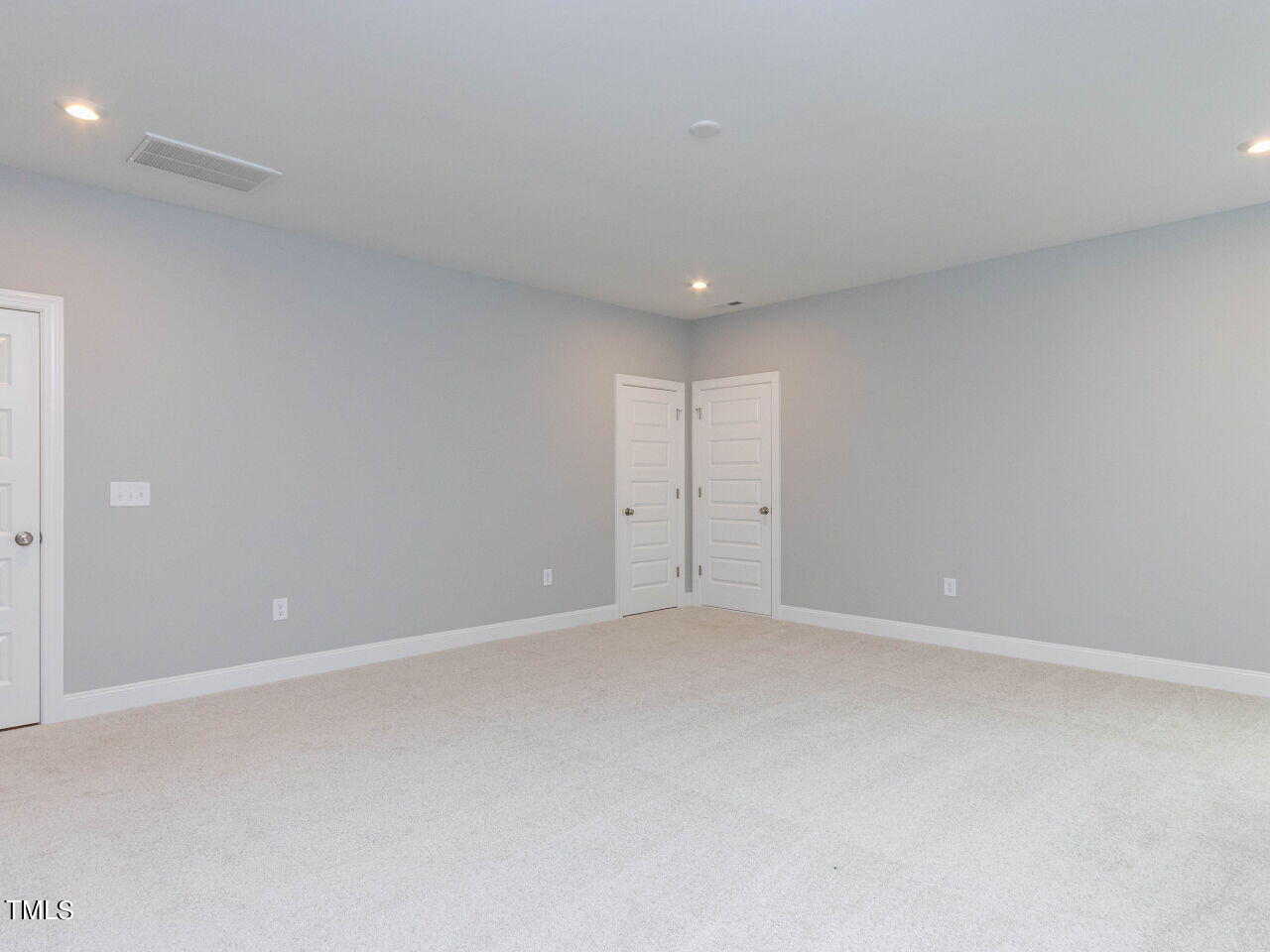 229 Wash Hollow Drive