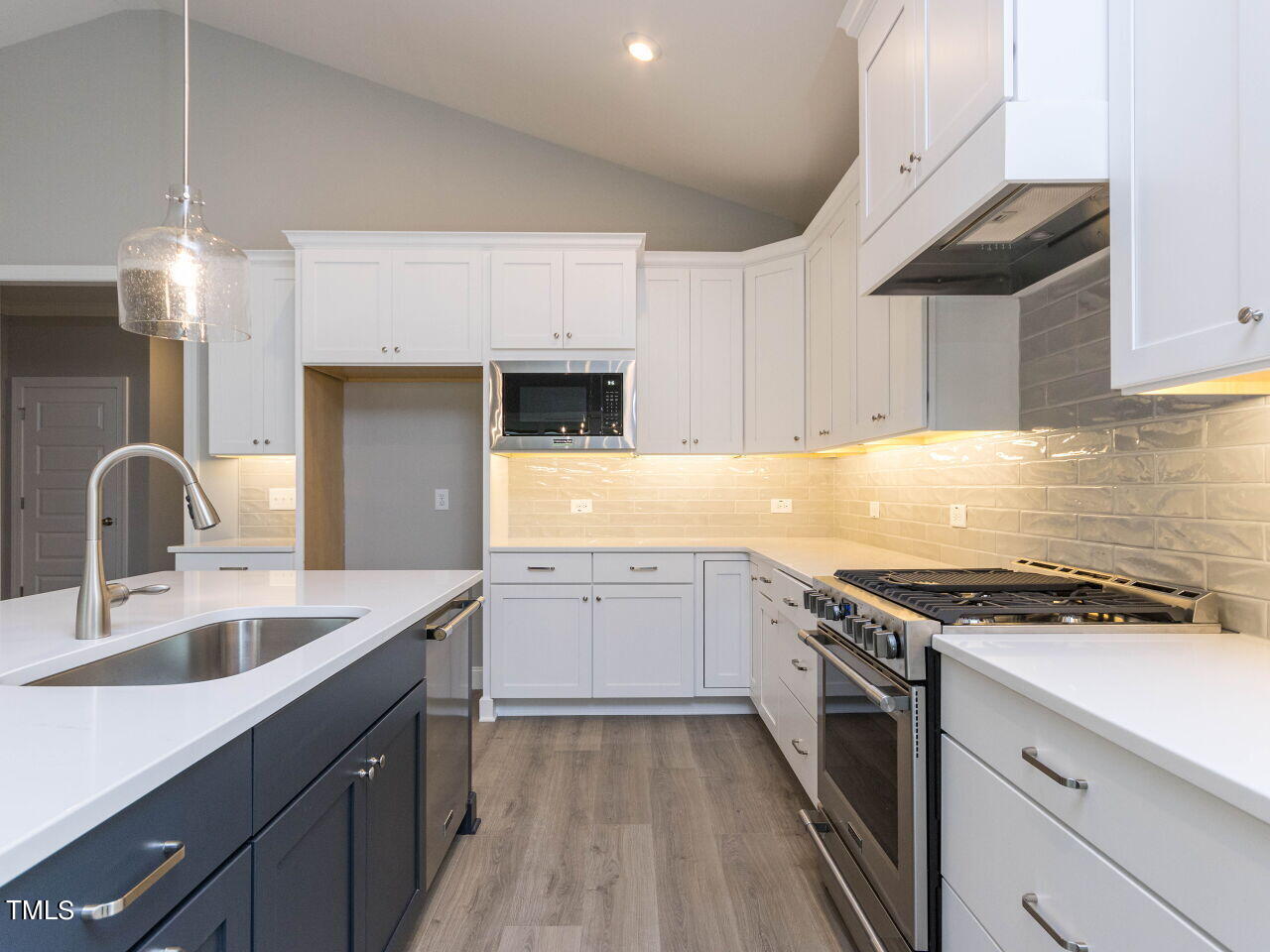 229 Wash Hollow Drive