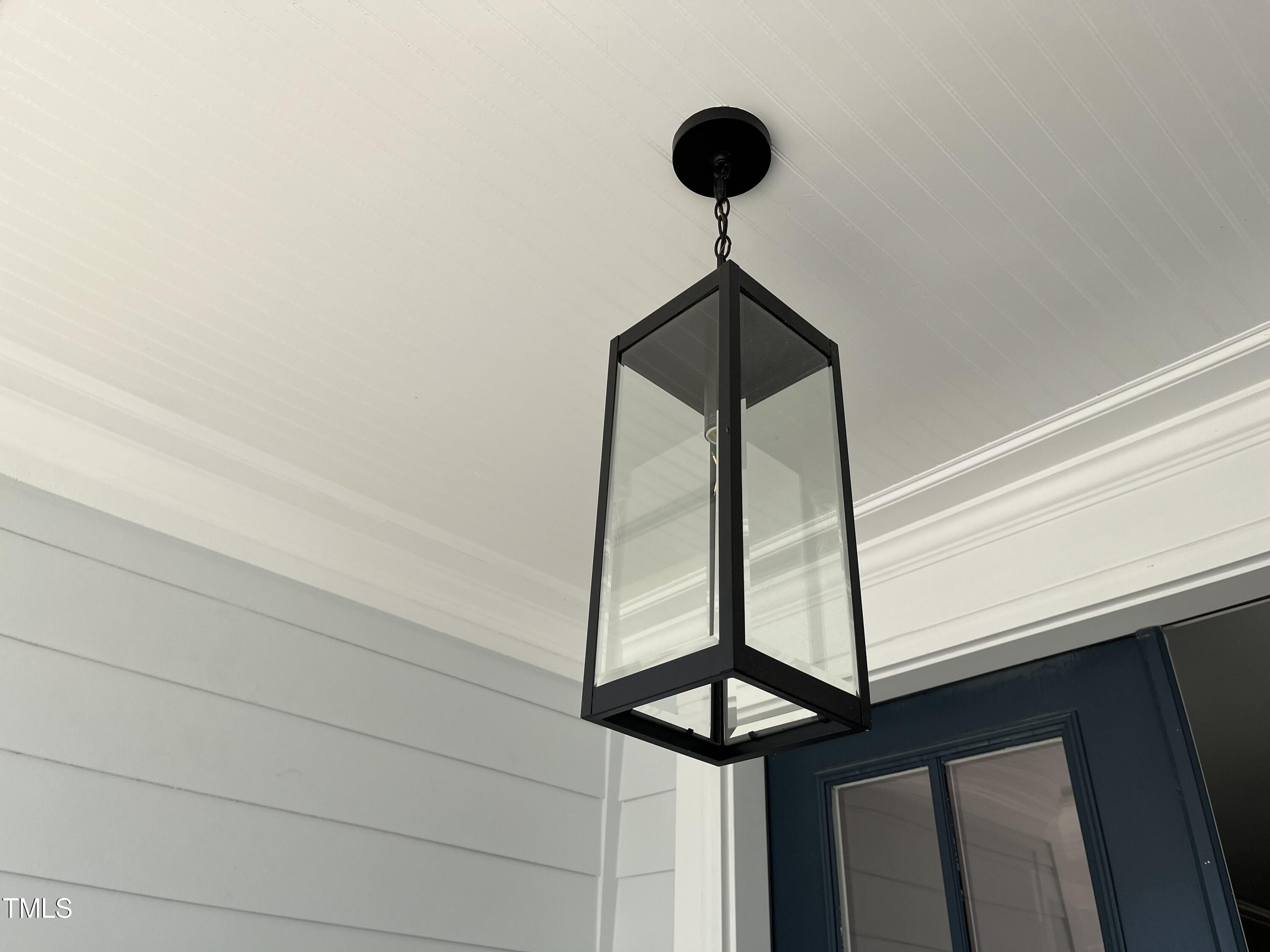 229 Wash Hollow Drive