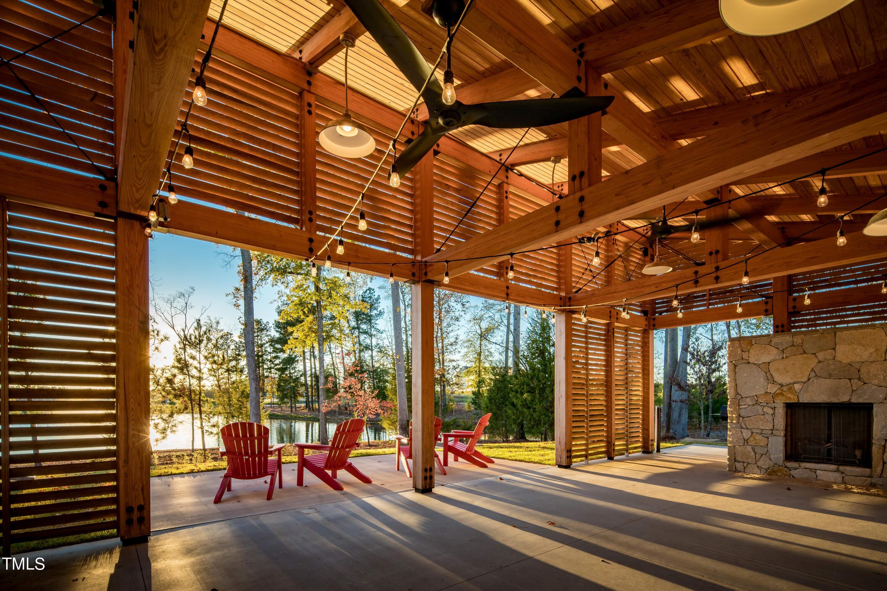 229 Wash Hollow Drive