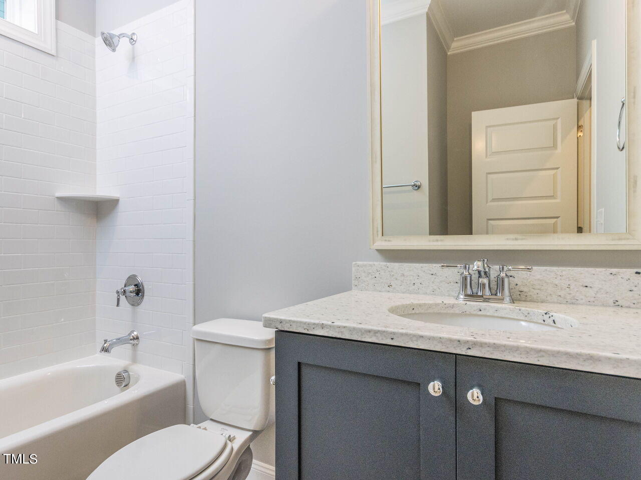 229 Wash Hollow Drive