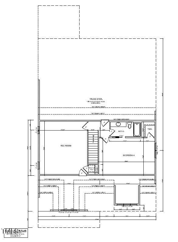 229 Wash Hollow Drive