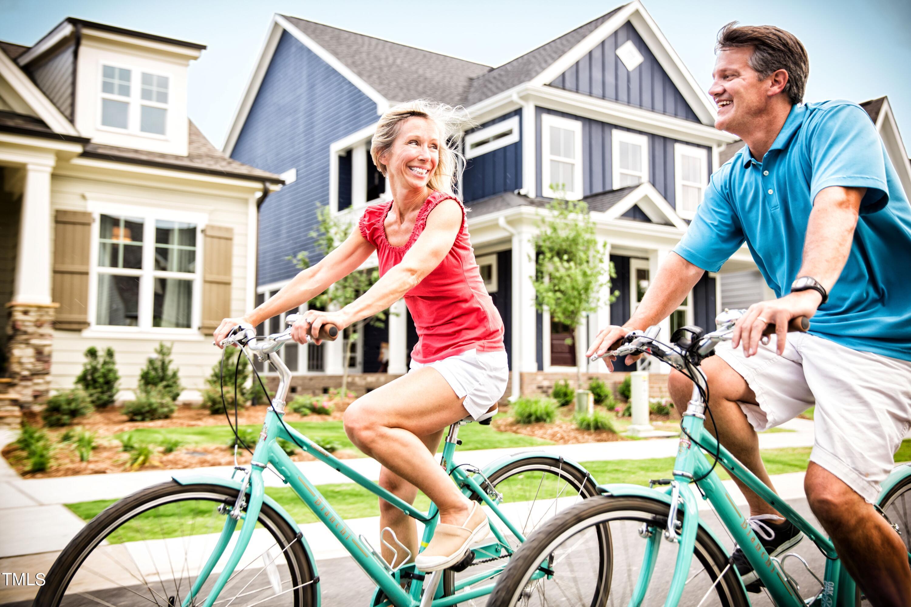 229 Wash Hollow Drive