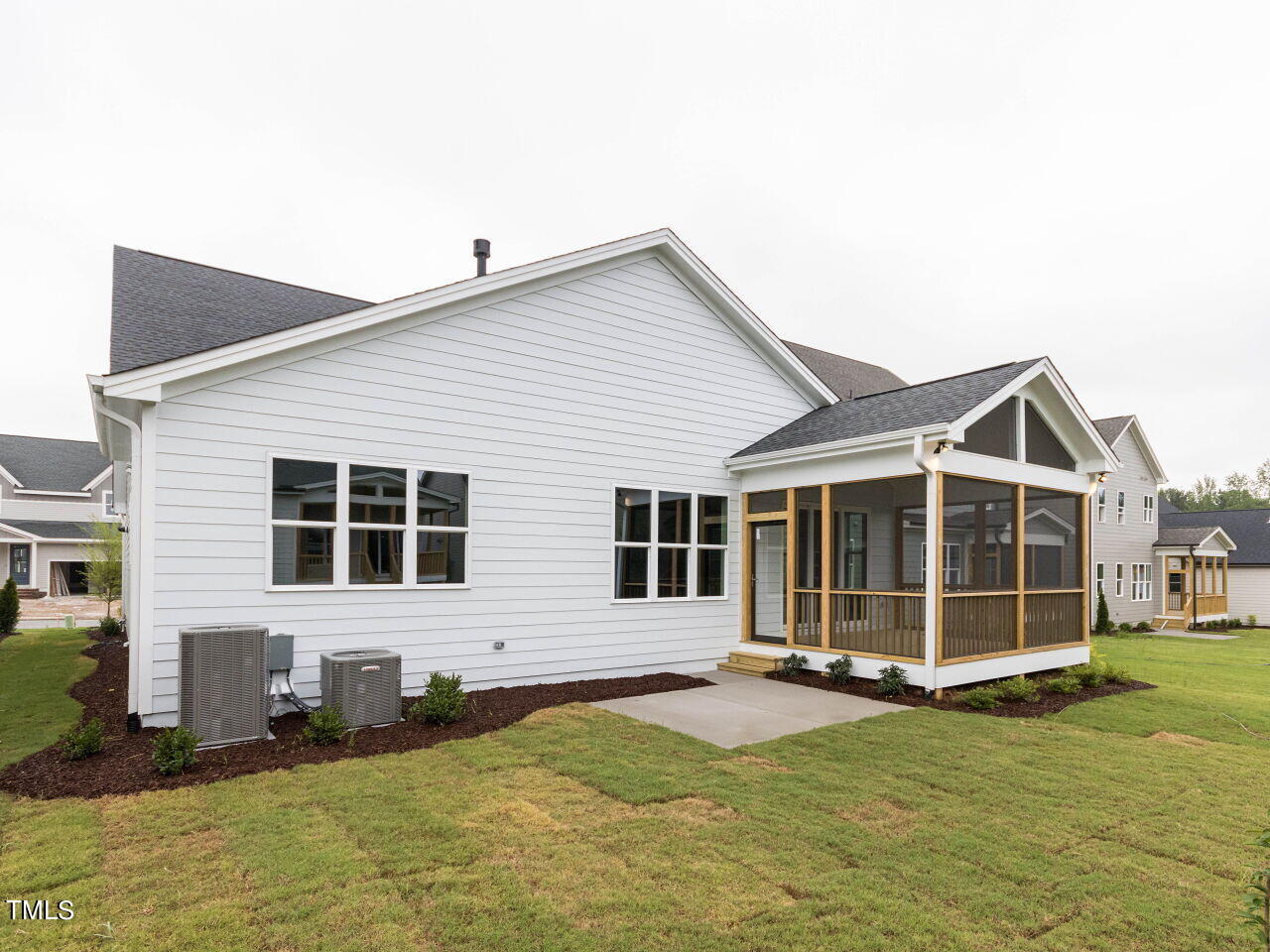 229 Wash Hollow Drive
