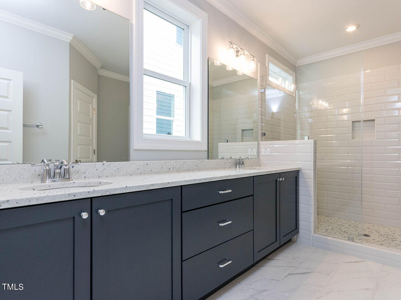 229 Wash Hollow Drive