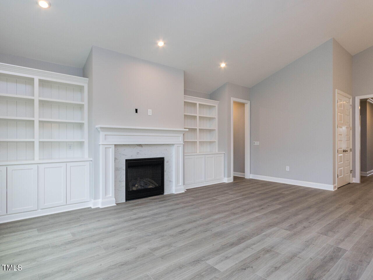 229 Wash Hollow Drive