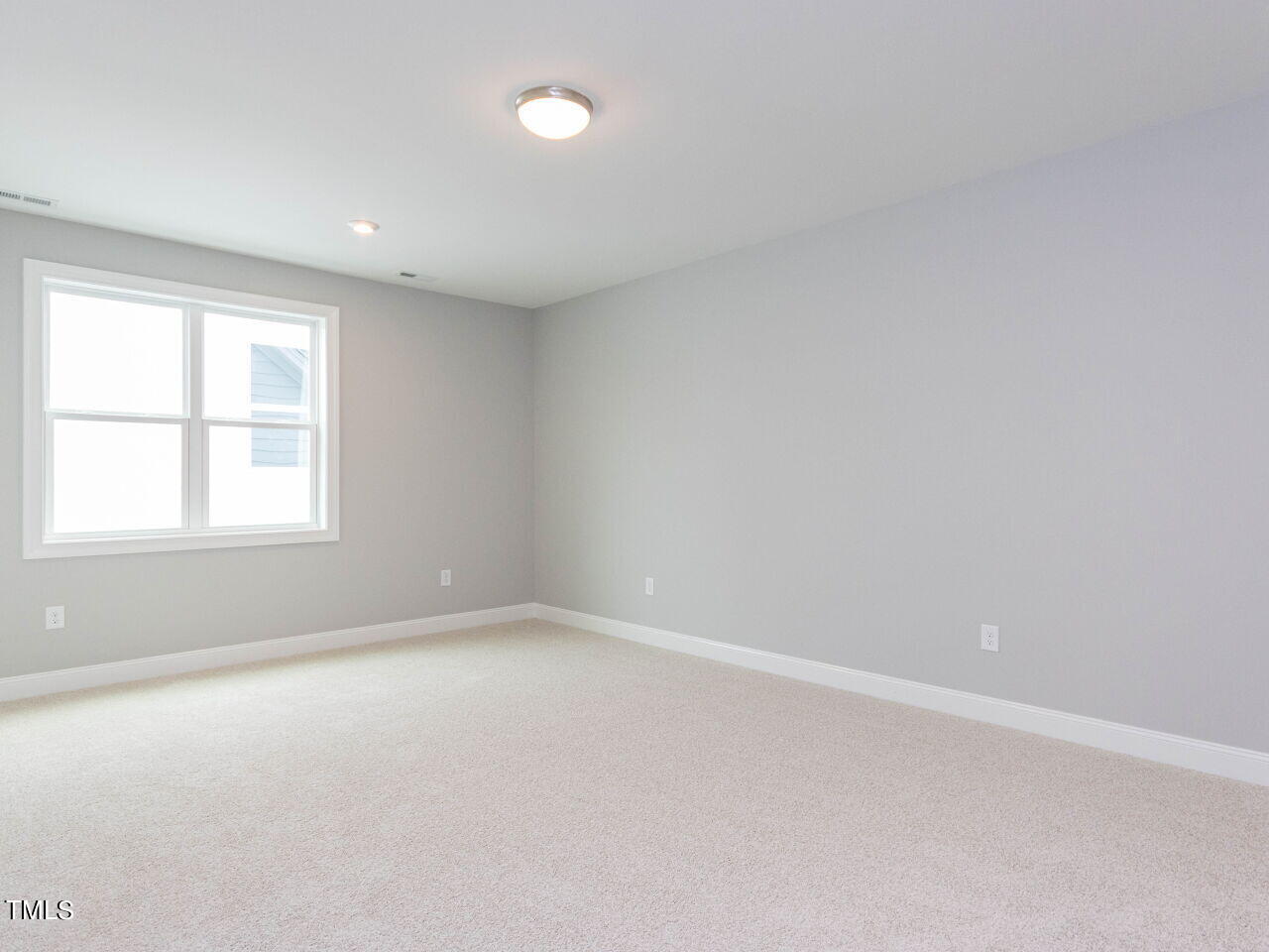 229 Wash Hollow Drive