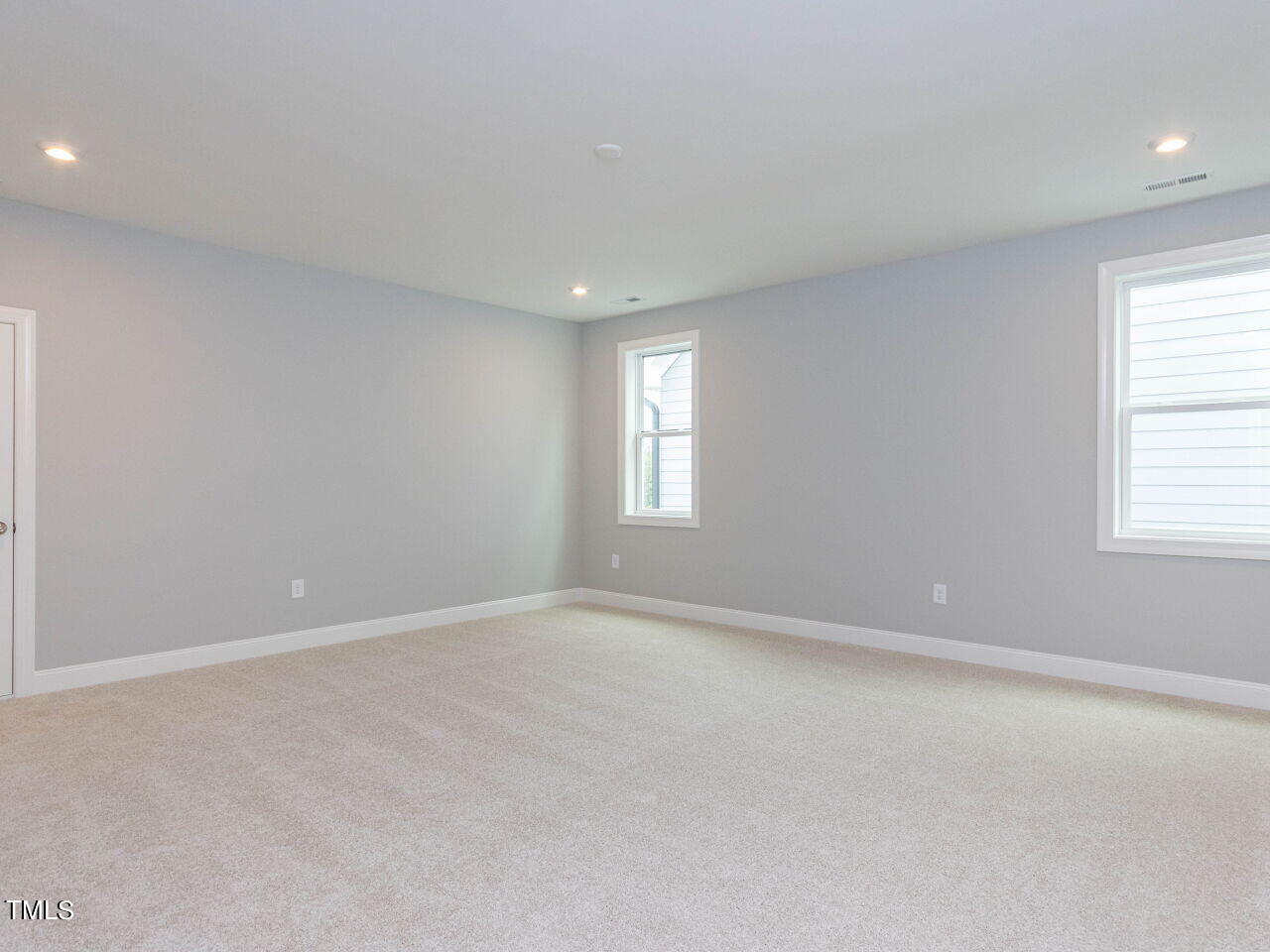 229 Wash Hollow Drive