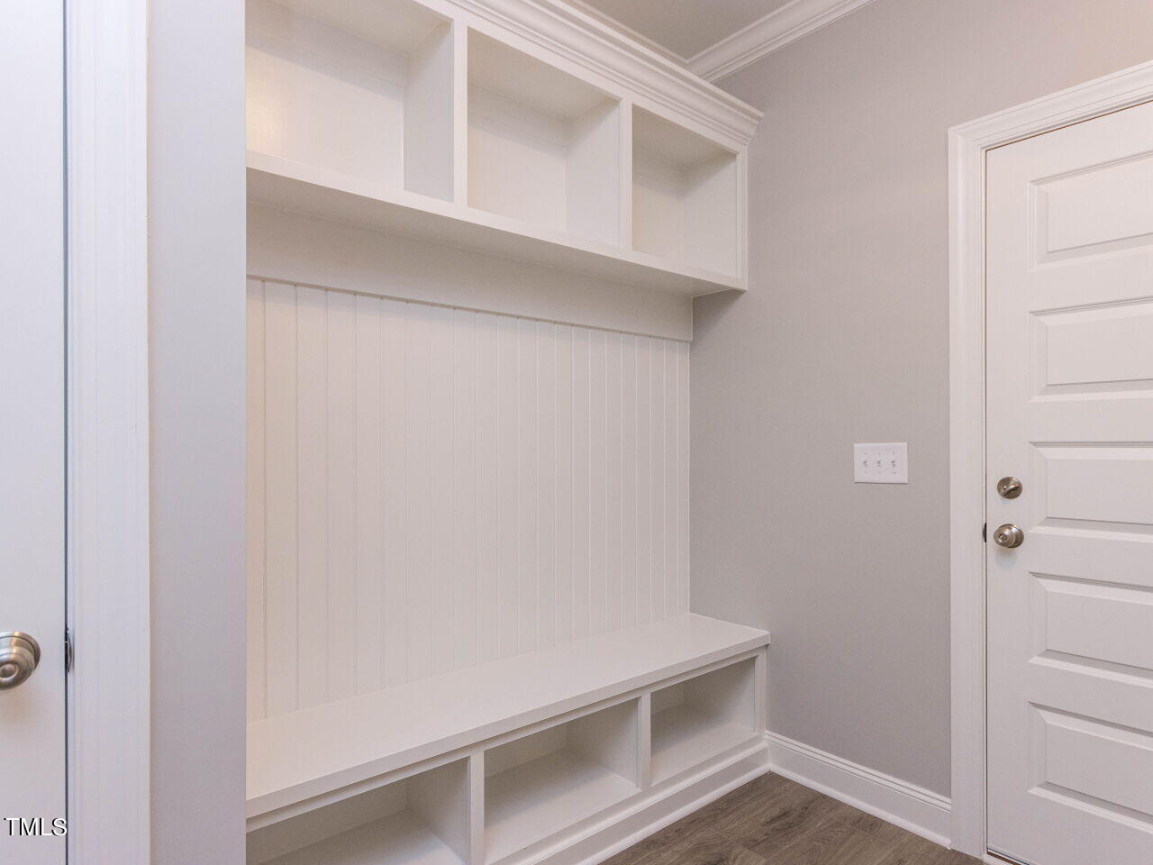 229 Wash Hollow Drive