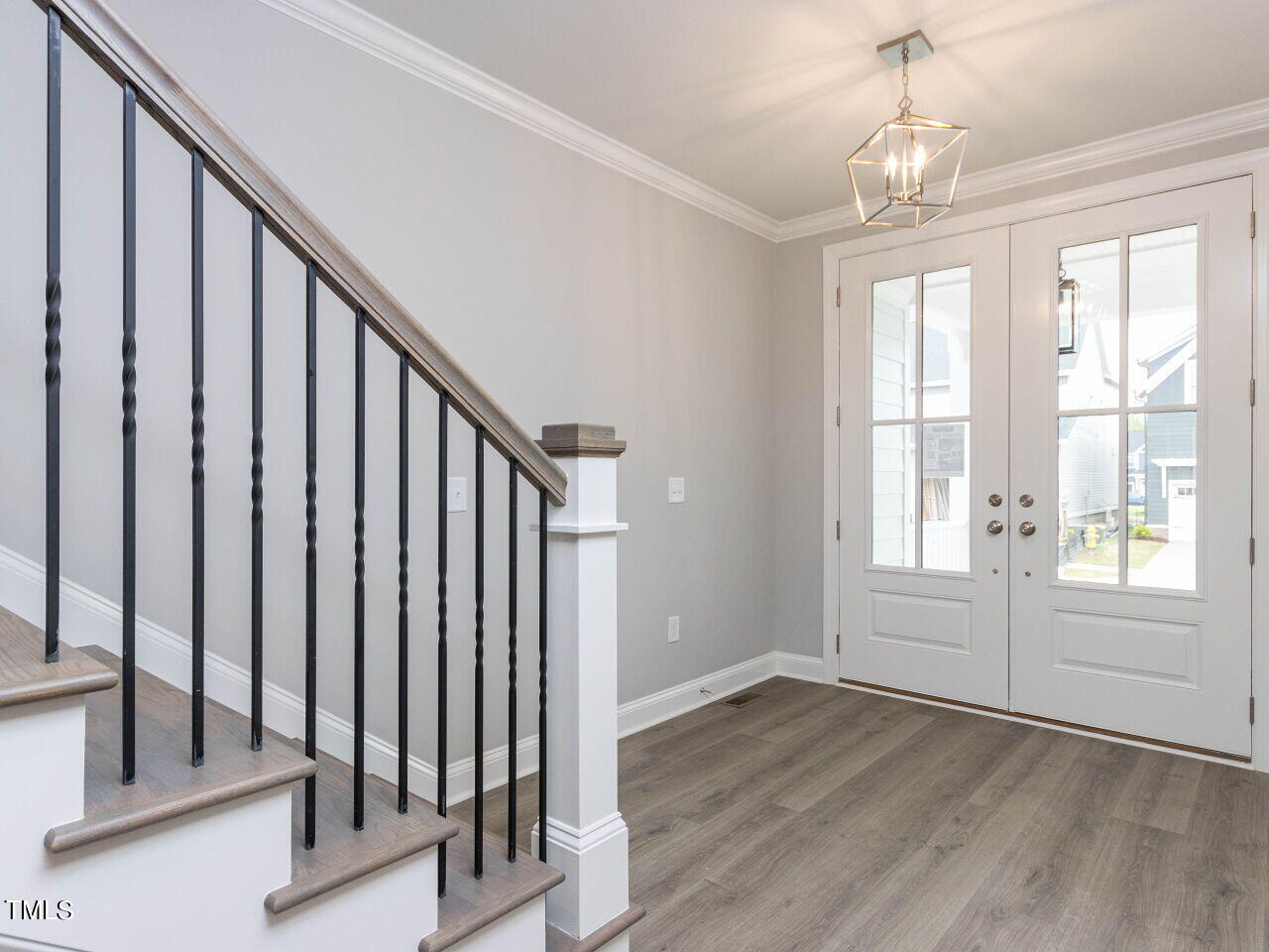 229 Wash Hollow Drive