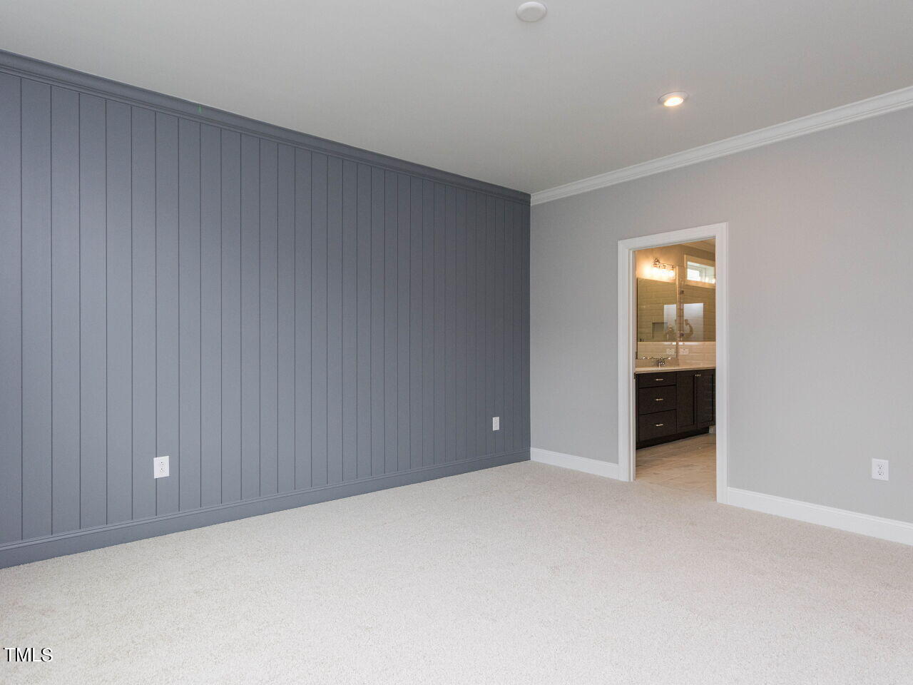 229 Wash Hollow Drive