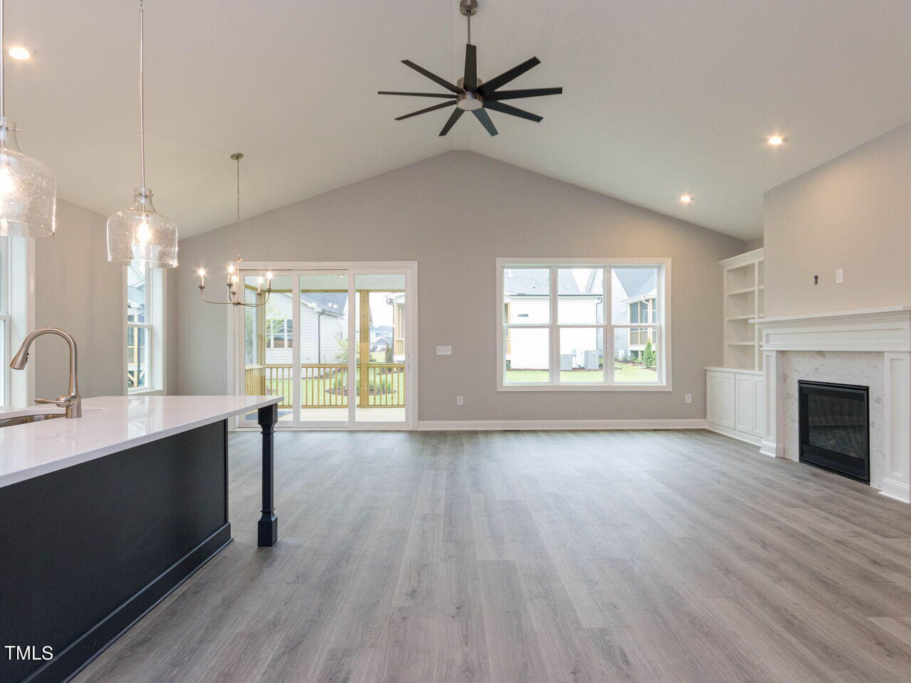 229 Wash Hollow Drive