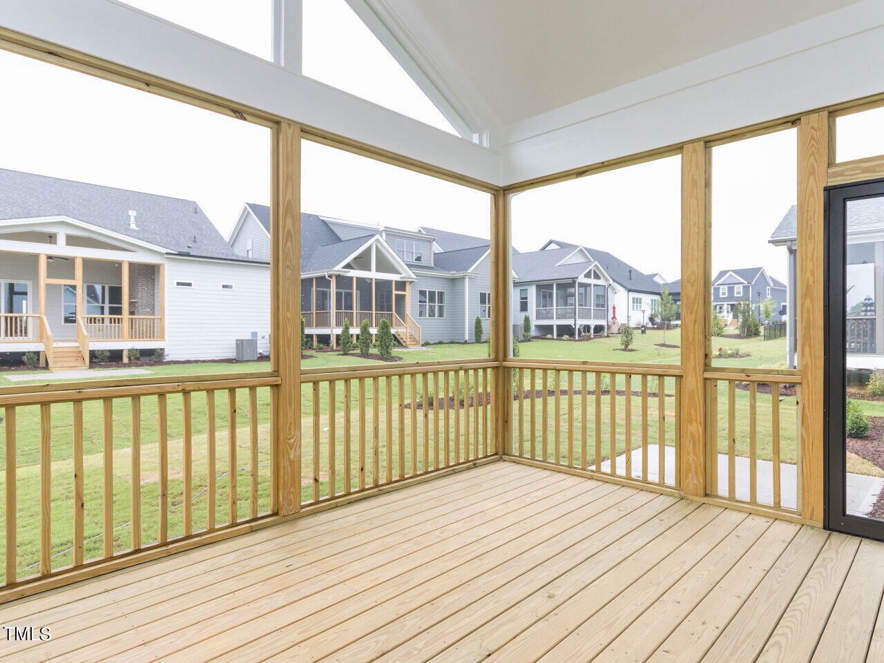 229 Wash Hollow Drive