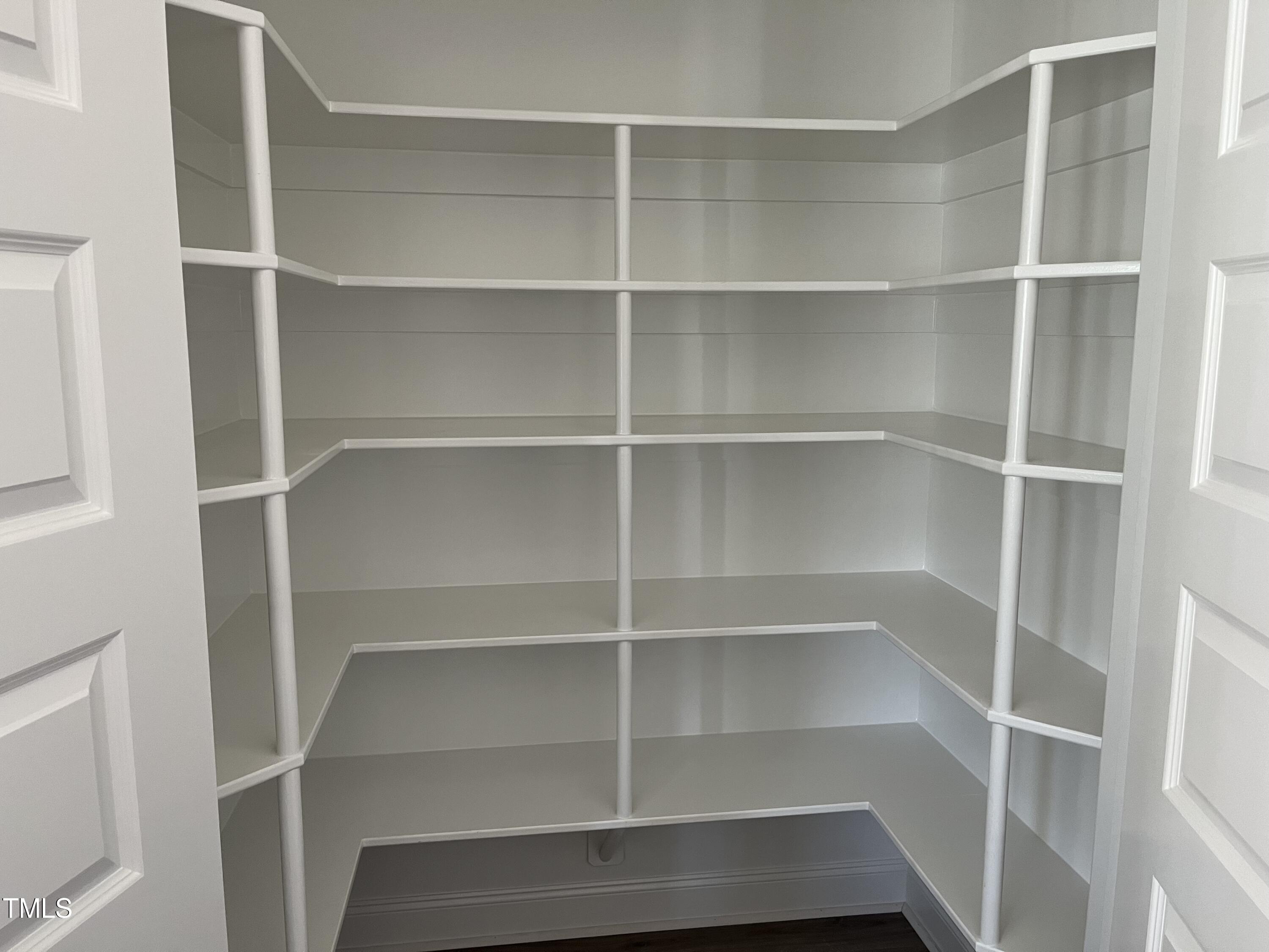 229 Wash Hollow Drive