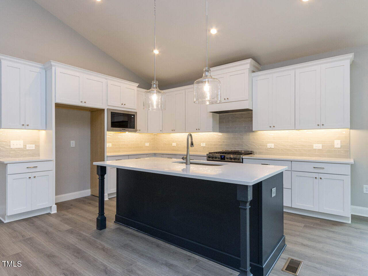229 Wash Hollow Drive