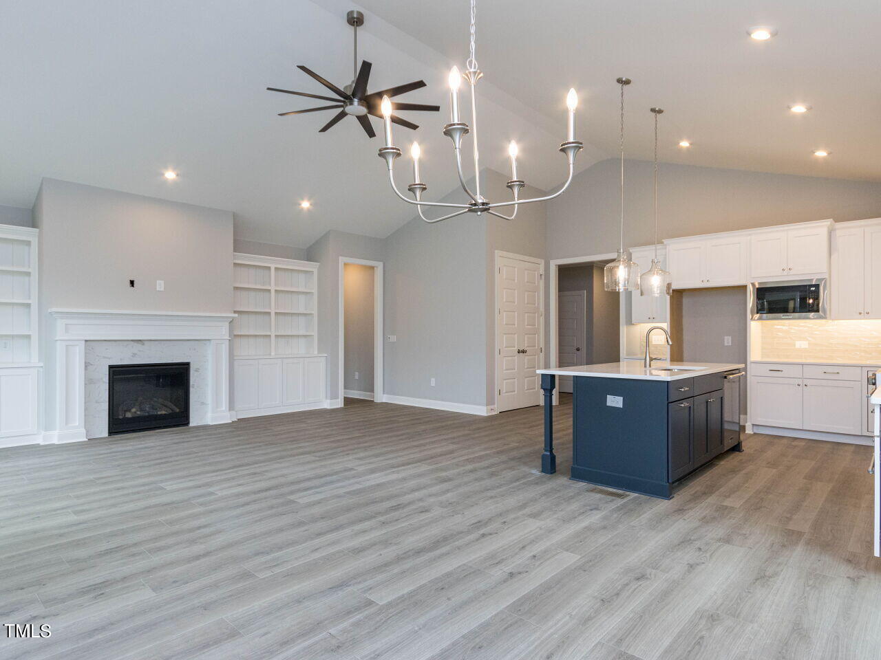 229 Wash Hollow Drive