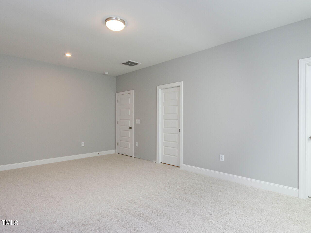 229 Wash Hollow Drive