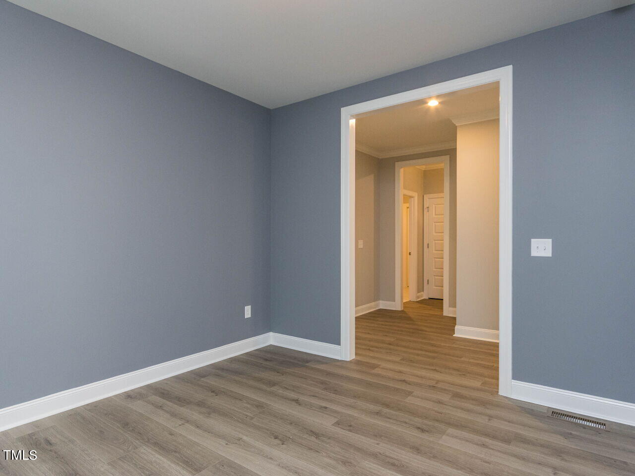 229 Wash Hollow Drive