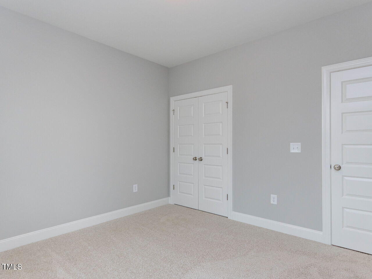 229 Wash Hollow Drive