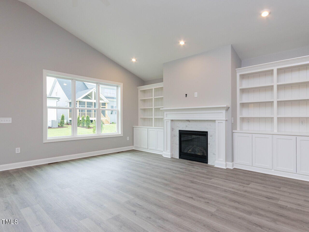 229 Wash Hollow Drive