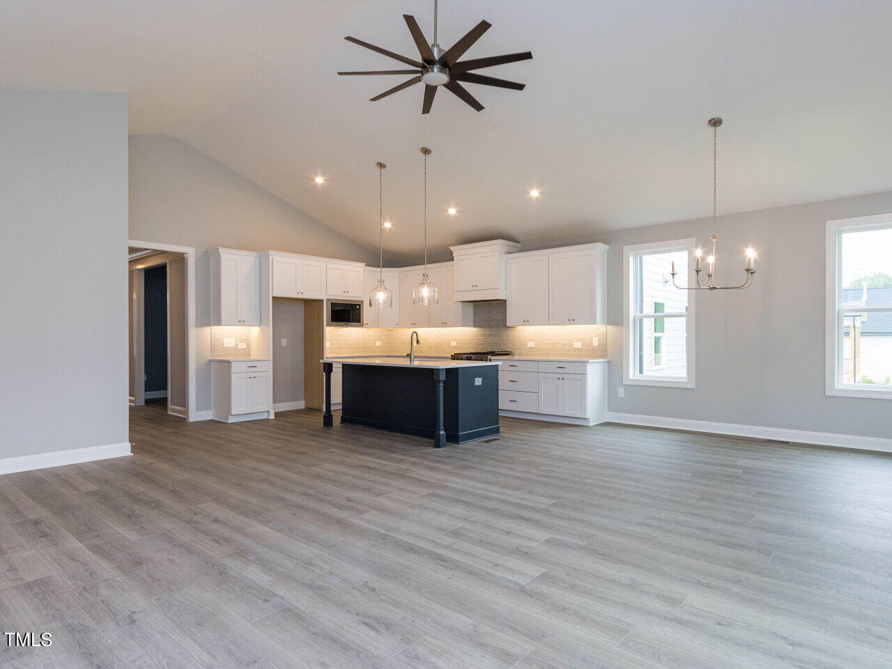 229 Wash Hollow Drive