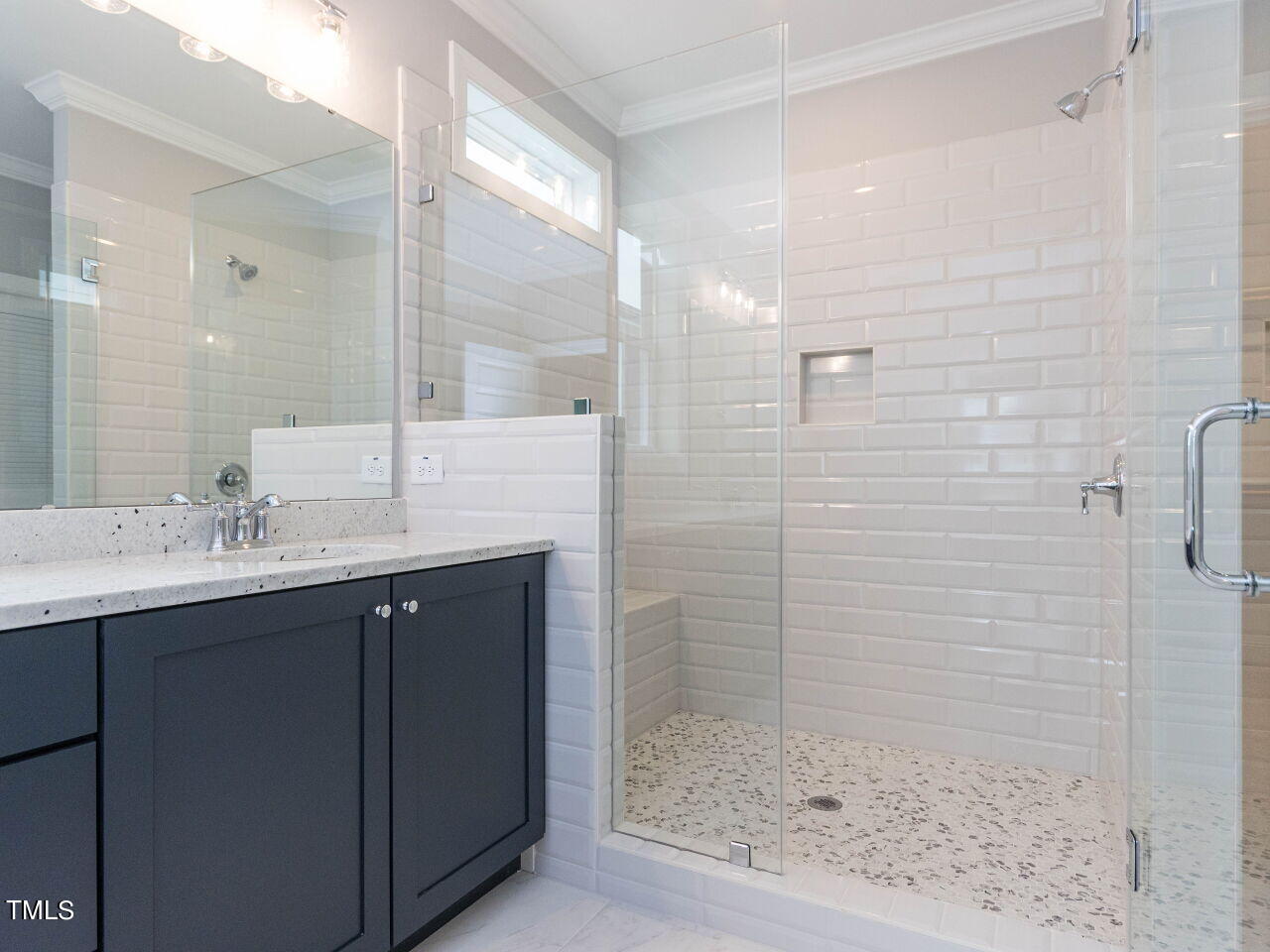 229 Wash Hollow Drive