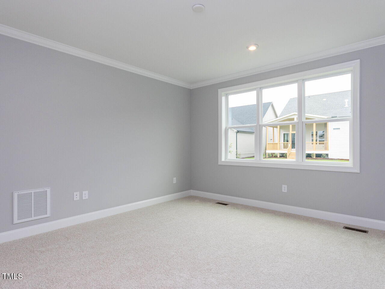 229 Wash Hollow Drive