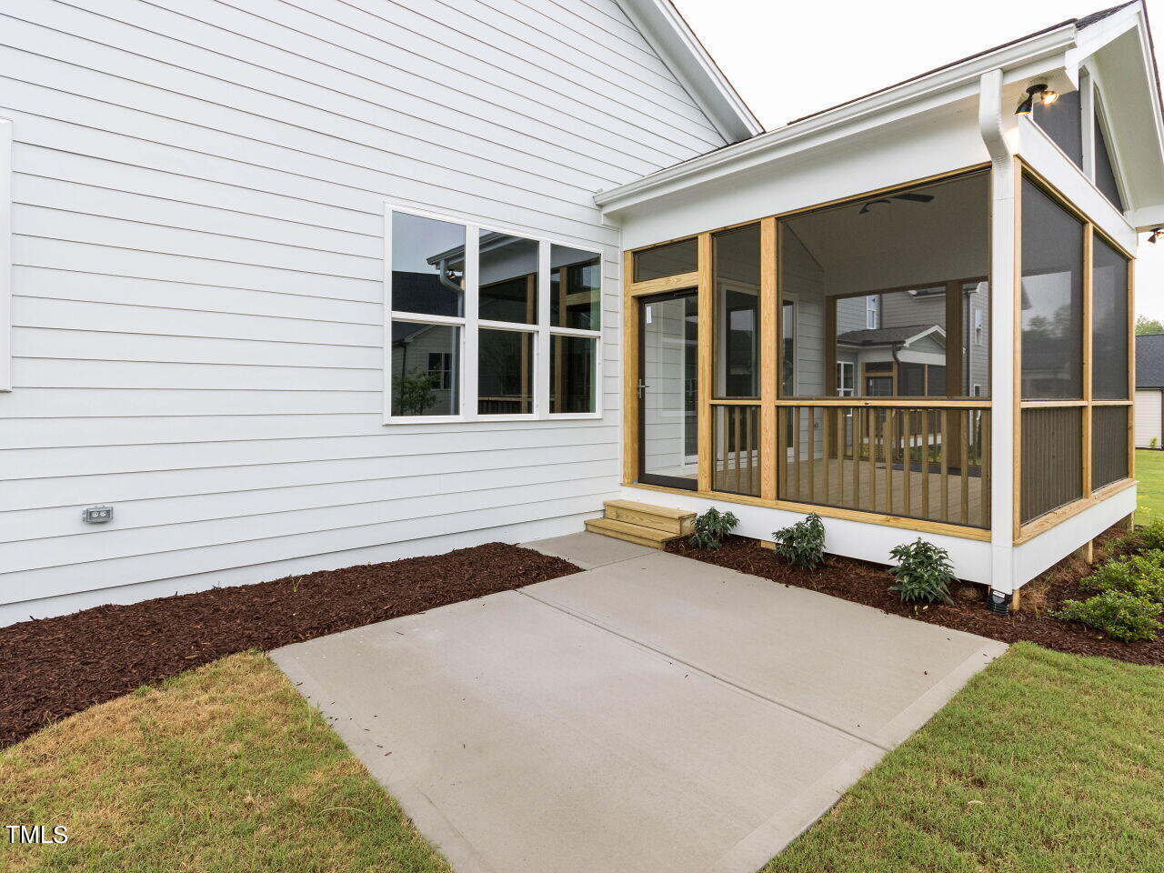 229 Wash Hollow Drive