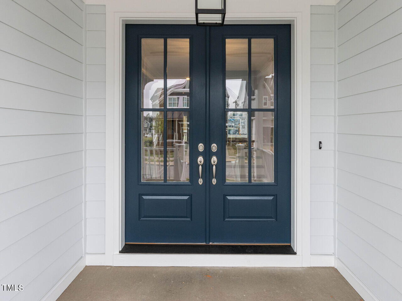 229 Wash Hollow Drive