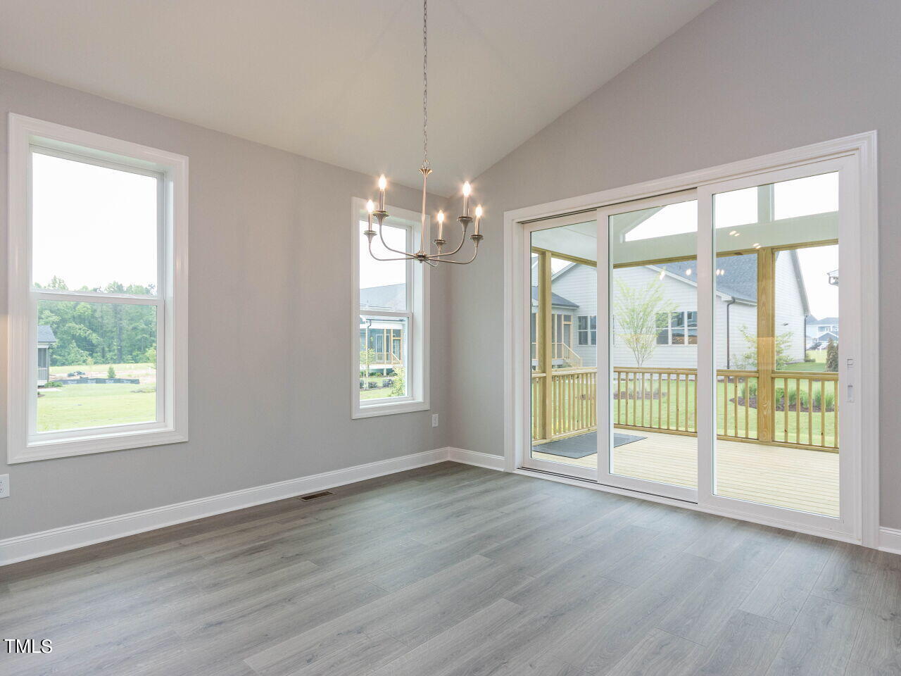 229 Wash Hollow Drive