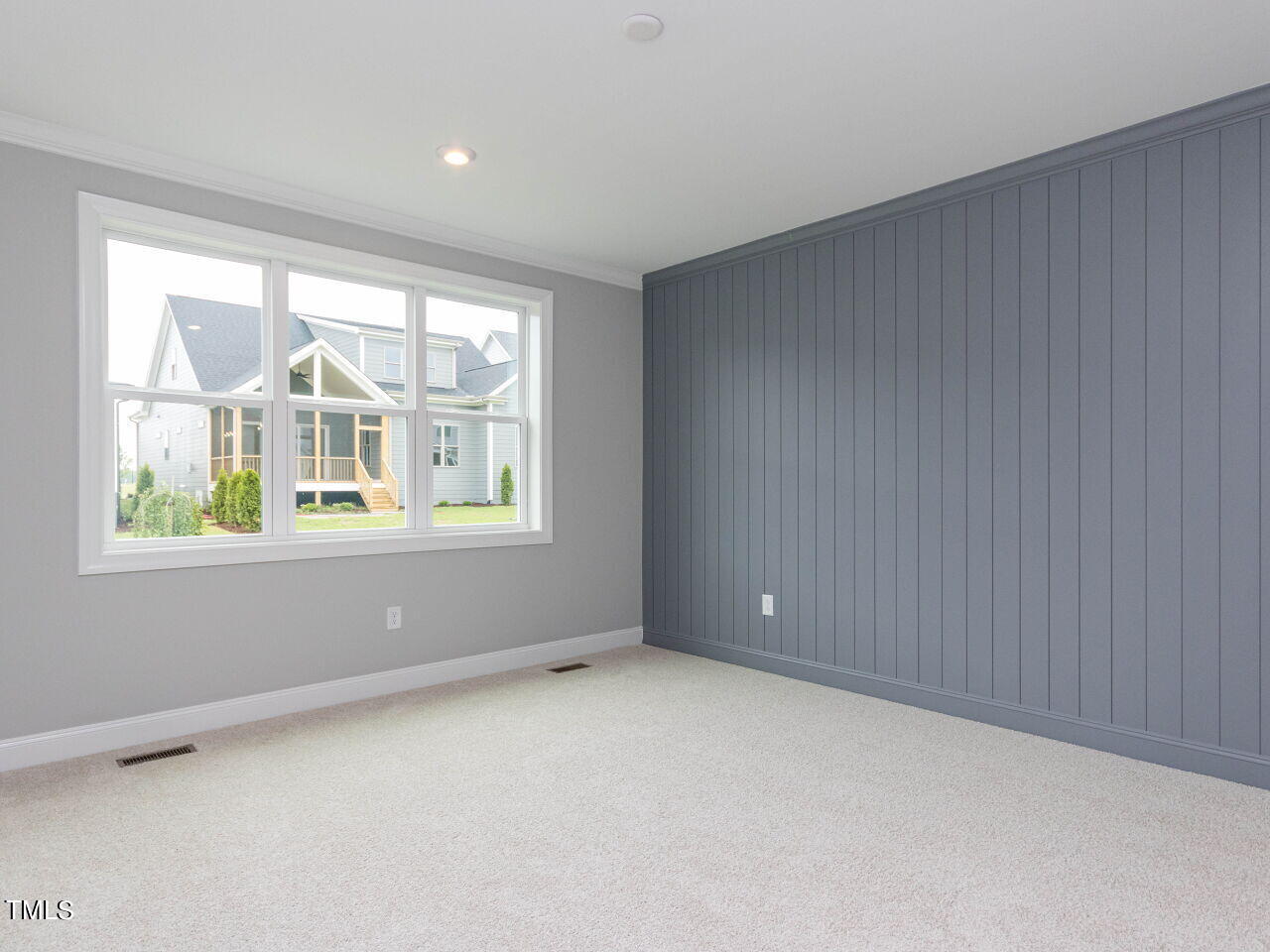 229 Wash Hollow Drive