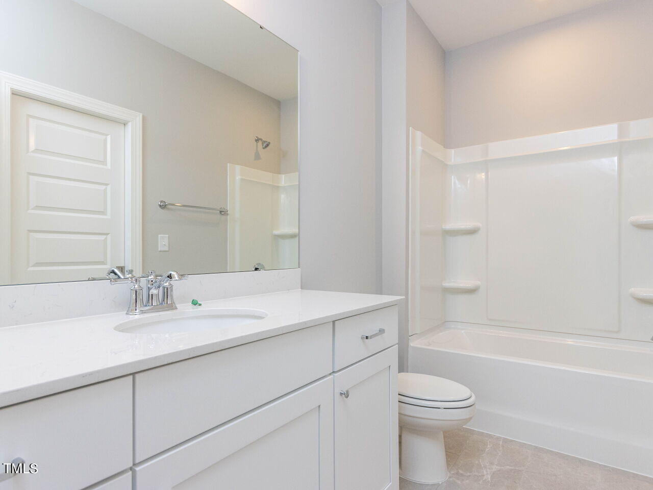 229 Wash Hollow Drive