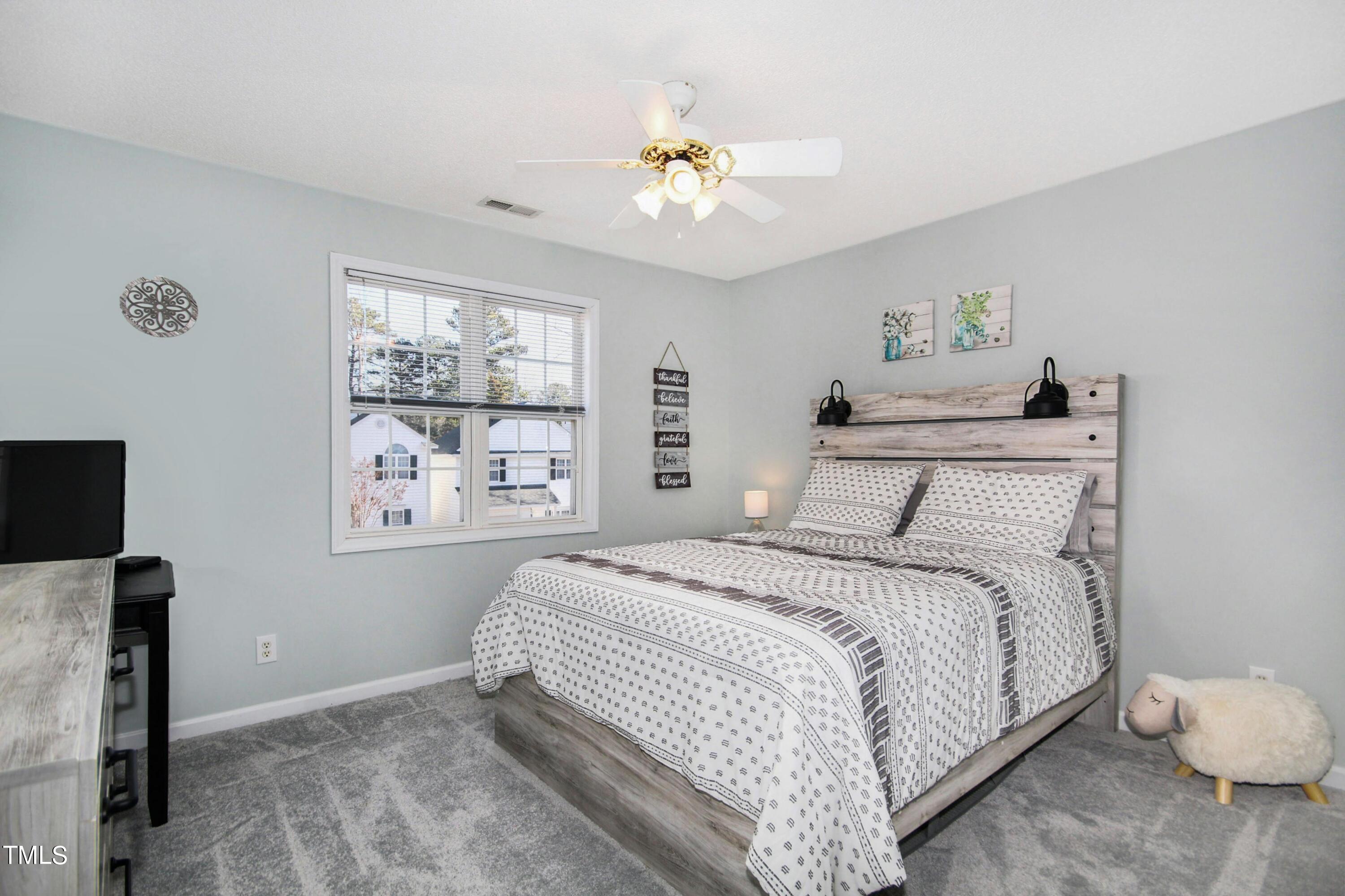 3821 Charleston Park Drive