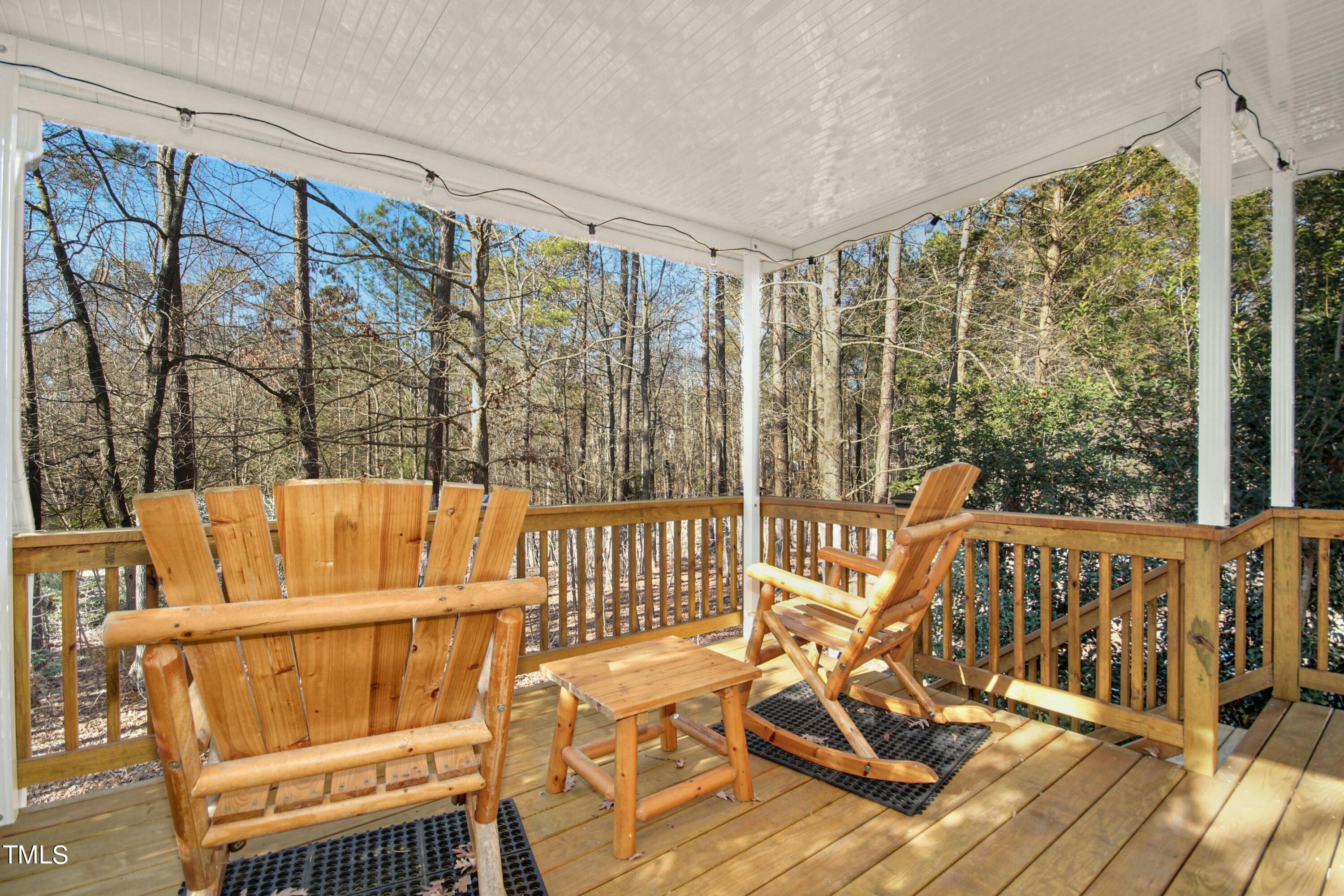 3821 Charleston Park Drive