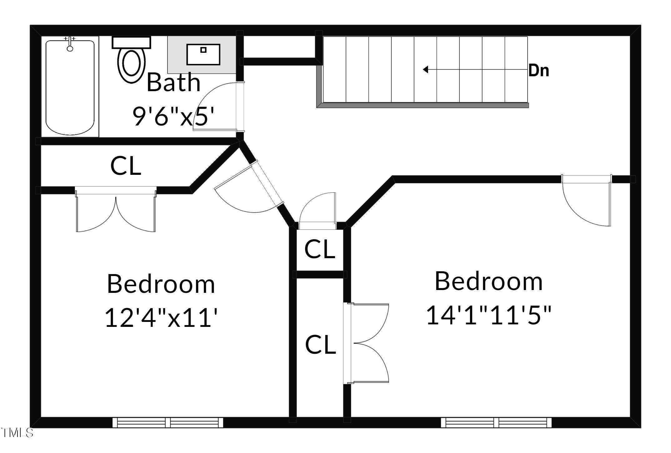 3821 Charleston Park Drive