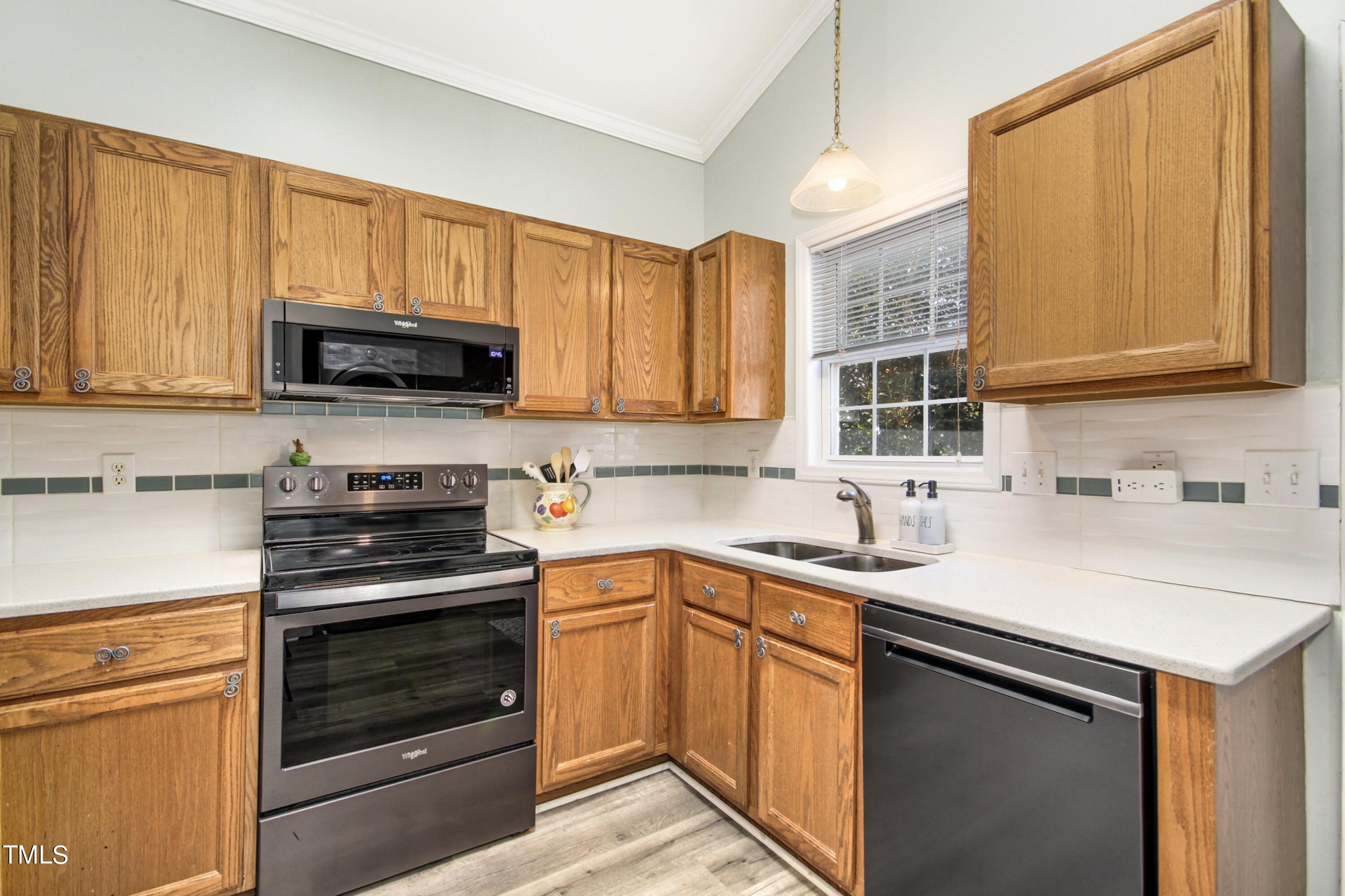 3821 Charleston Park Drive