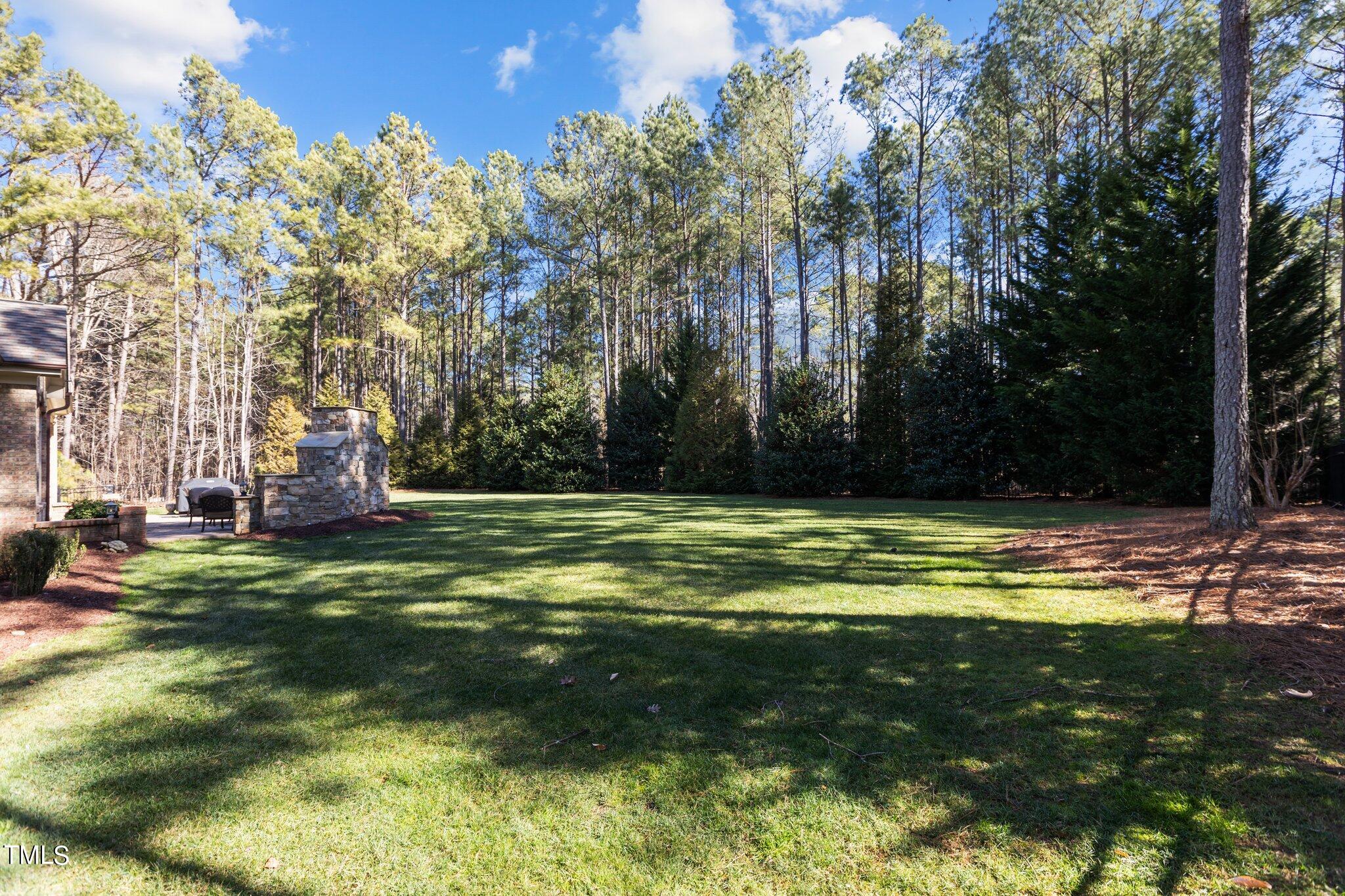 12316 The Gates Drive